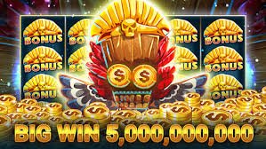 888 login