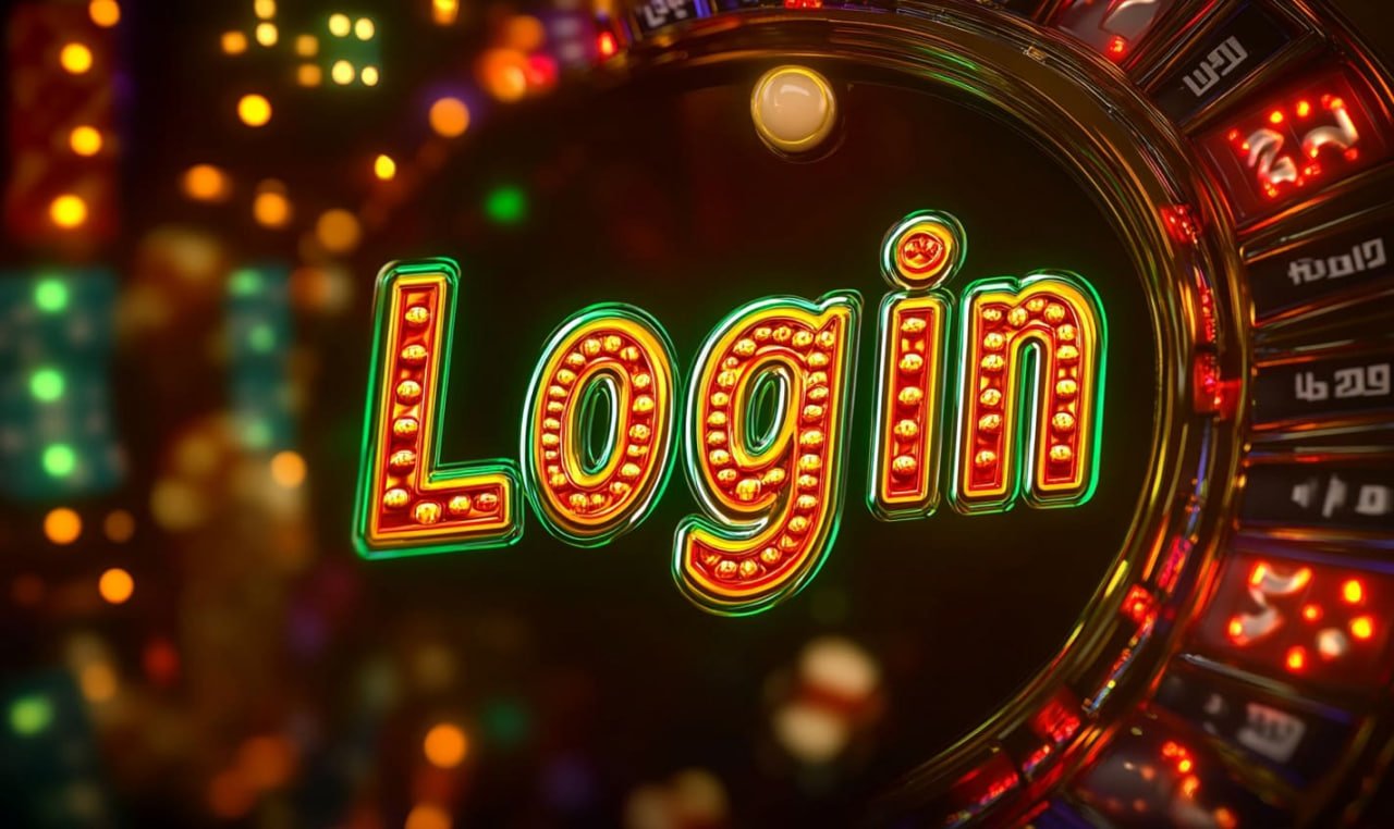 888 login