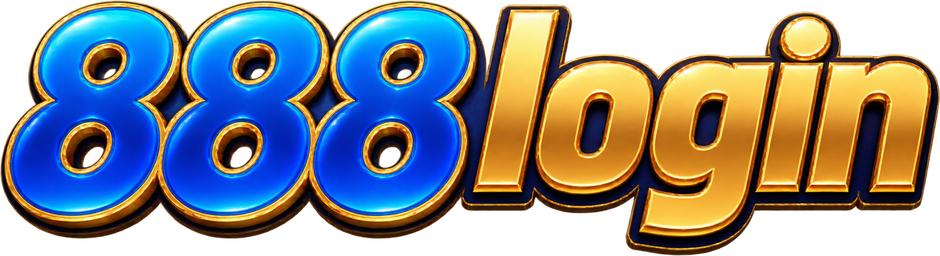 888 login